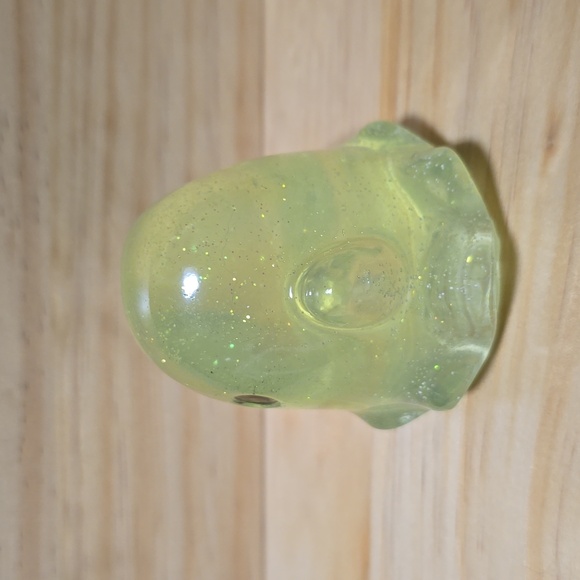 Glow in the Dark Ghost - Picture 8 of 12